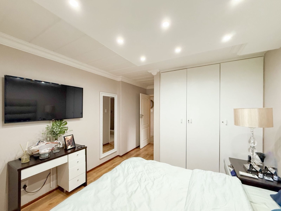 To Let 2 Bedroom Property for Rent in Kosmos North West